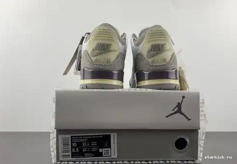 3 Ma Retro A Maniére SP Jordan DH3434-110 0517